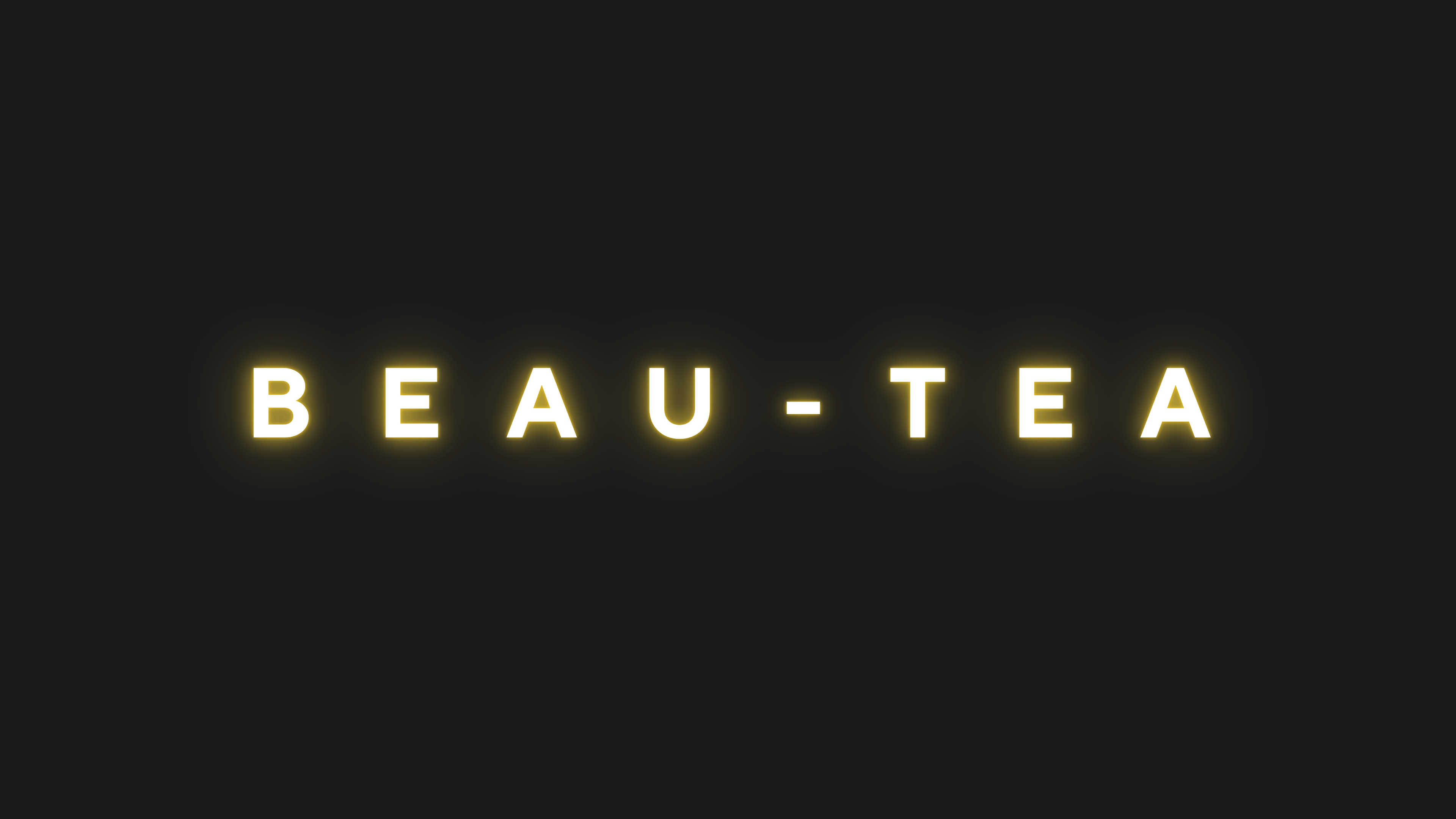 BEAU-TEA